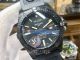 SWISS QUALITY Breitling Avenger Blackbird Copy Watch Black & Blue (4)_th.jpg